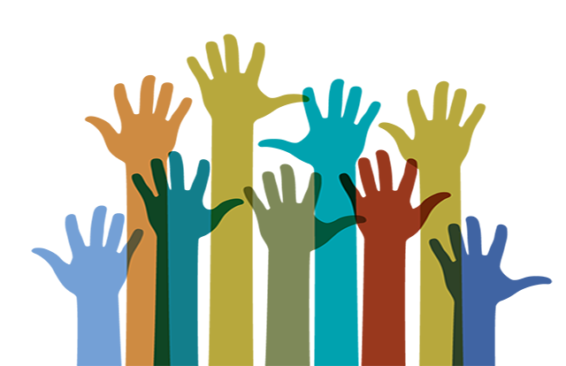 M S Sawa Clay & Minerals Pvt. Ltd.