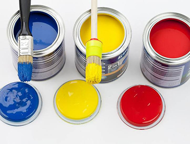 M S Sawa Clay & Minerals Pvt. Ltd.