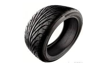 M S Sawa Clay & Minerals Pvt. Ltd.