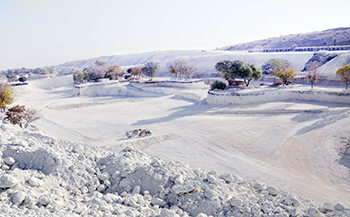 M S Sawa Clay & Minerals Pvt. Ltd.