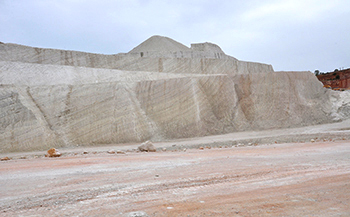 M S Sawa Clay & Minerals Pvt. Ltd.