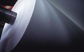 M S Sawa Clay & Minerals Pvt. Ltd.