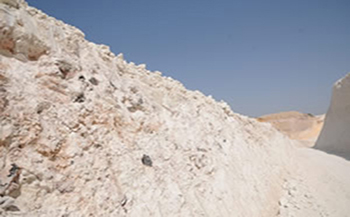 M S Sawa Clay & Minerals Pvt. Ltd.