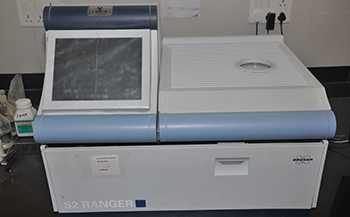 M S Sawa Clay & Minerals Pvt. Ltd.