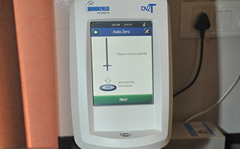 M S Sawa Clay & Minerals Pvt. Ltd.