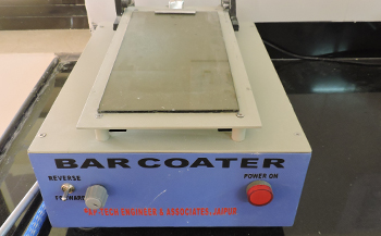 M S Sawa Clay & Minerals Pvt. Ltd.